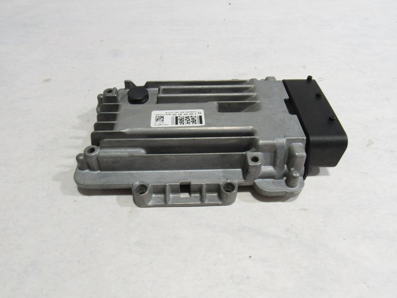 18-21 Aston Martin Vantage 2019 4.0L RWD Differential Control Module Unit :A