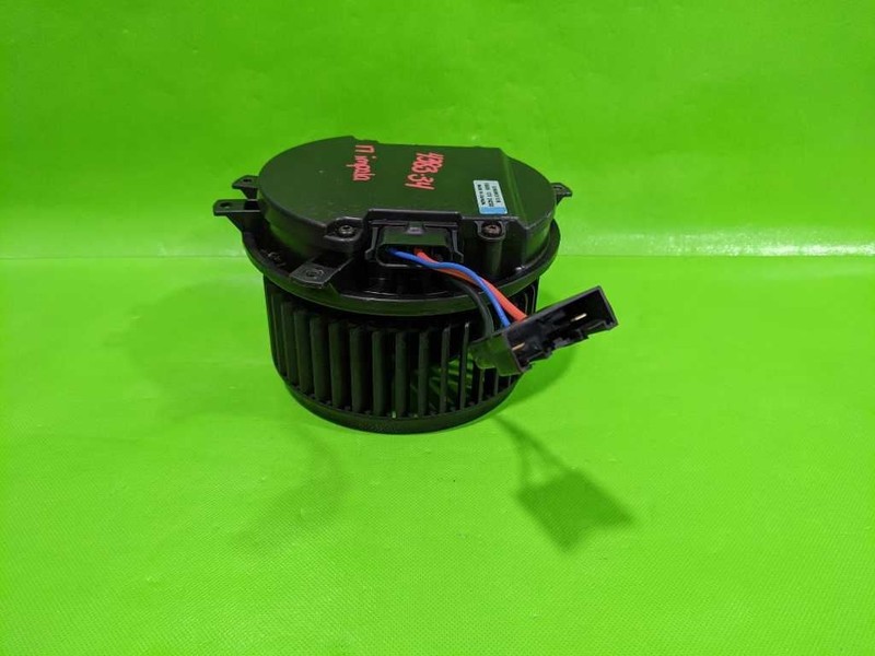 16-20 IMPALA BLOWER MOTOR OEM 4383-34