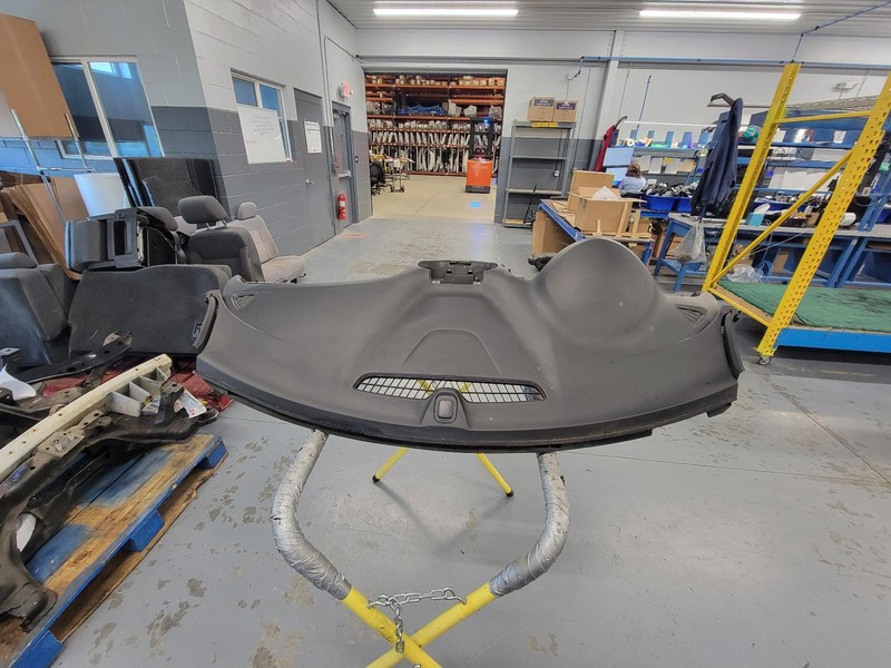 19-'23 CHEVROLET MALIBU dashboard Dash Panel OEM 1 Year Warranty!