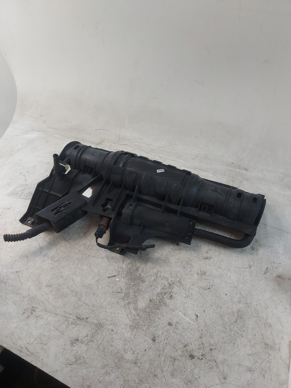 Used Vapor Canister fits: 2008 Mercury MarinerGrade A oem