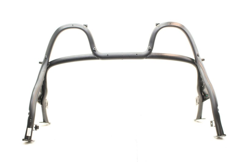 1997-2004 Porsche Boxster S Roll Bar 98658001101