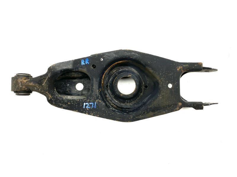 Center Rear Lower Control Arm Spring Link Perch 2008-2020 Dodge Challenger 54334
