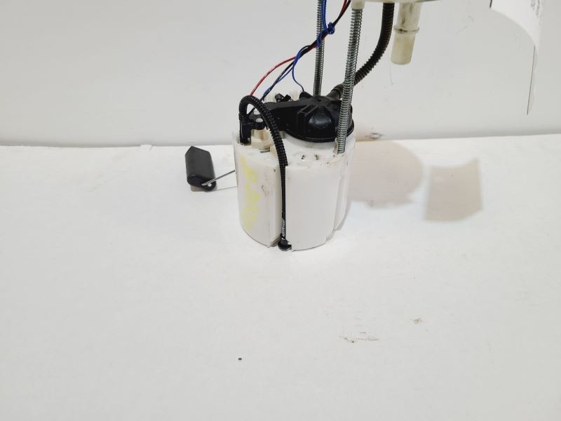 Fuel Pump Assembly Fuel Tank Mounted FWD Fits 18-19 EQUINOX 566552