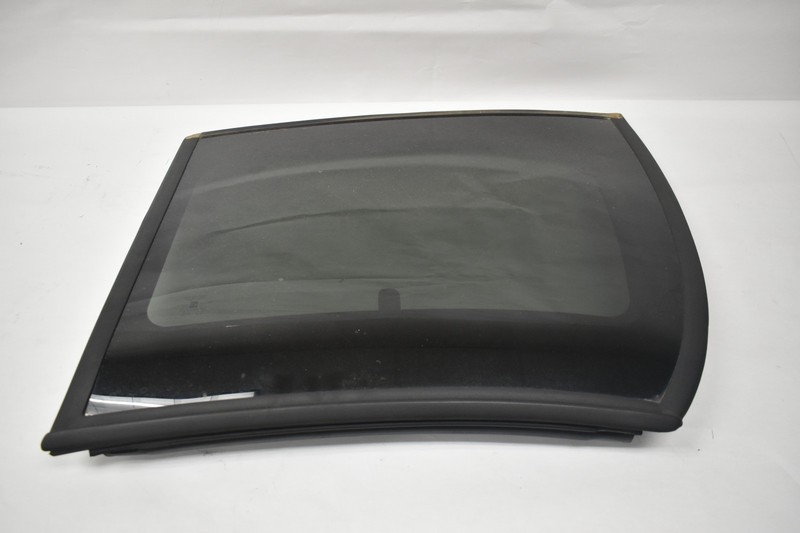 1993-02 CAMARO FIREBIRD RH PASSENGER SIDE ROOF T-TOP GLASS OEM ORIGINAL USED