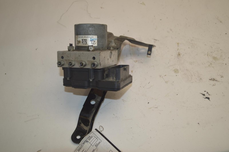 2018-2020 TOYOTA CAMRY 2.5L A25AFKS ANTI LOCK ABS BRAKE PUMP MODULE OEM