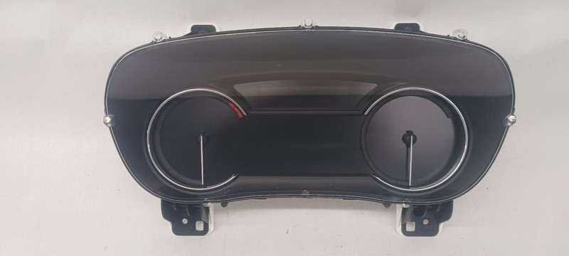 20 CADILLAC XT6 Speedometer 66k miles OEM 1 Year Warranty!