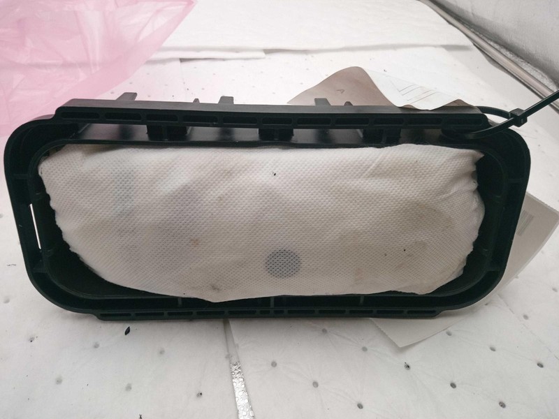 2018 Buick Envision Right Instrument Panel Air Bag 253633 - 107K Miles
