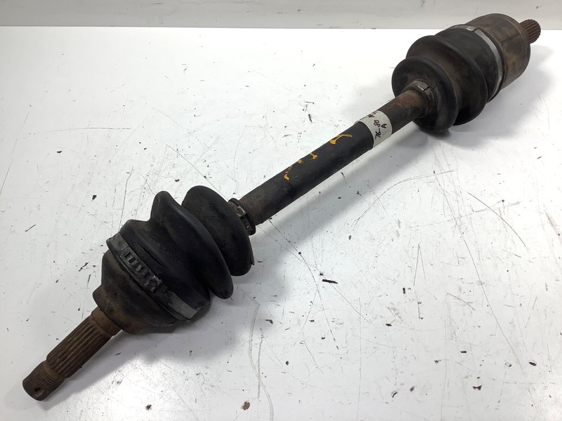 76-80 Honda Accord Right Driveshaft Axle 44305-671-023 OEM