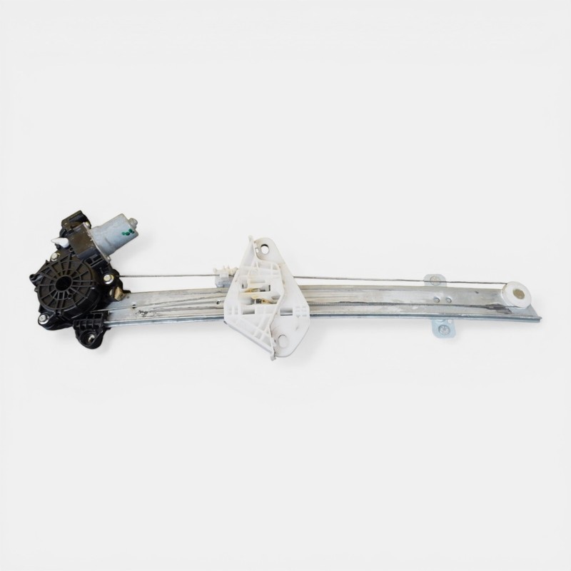 2022-2025 HONDA CIVIC Front Left Side Door Window Regulator W/ Motor Cm093800