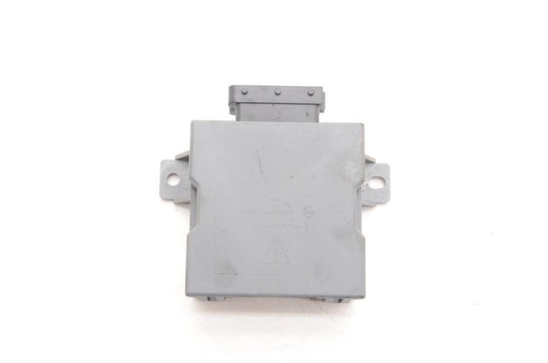 1997-2004 PORSCHE BOXSTER 986 RAIN SENSOR MODULE 99661511300