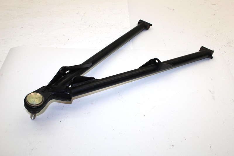 2005 Ski-doo Mach Z 1000 Oem Left Lower A Arm 860512200 SS76
