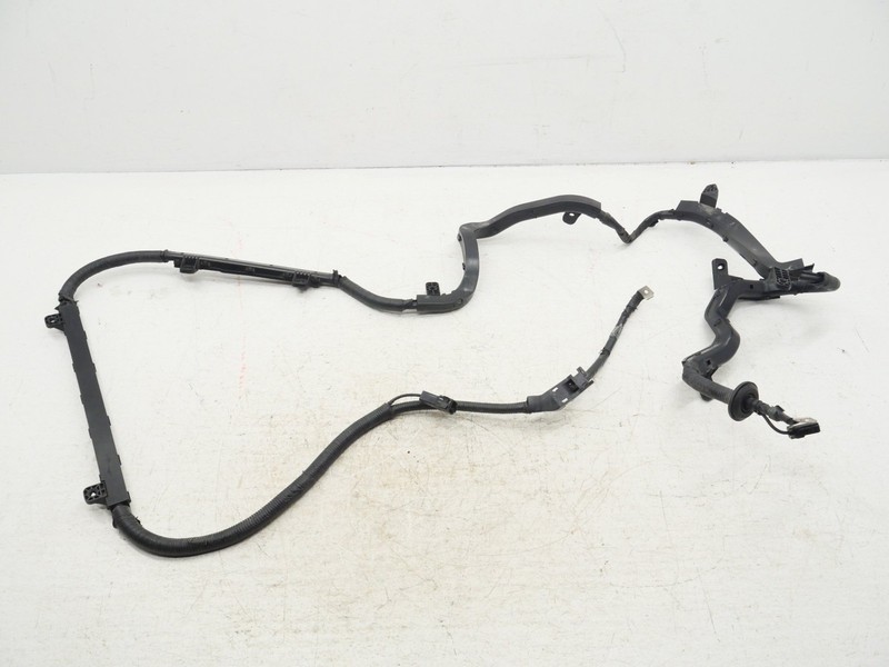 2018-2023 Kia Stinger Positive Battery Cable Loom Harness 31850-J5011 OEM