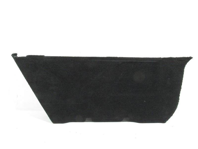 17-22 Land Range Rover Sport 2018 L494 Rear Left Quarter Panel Cover Trim |