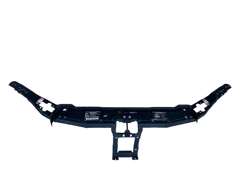 ✅ 00-06 Mercedes W220 S55 AMG S500 Front Upper Radiator Core Support Bracket OE✅