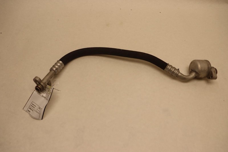 2010 MERCEDES E-CLASS E350 W212 A/C AIR CONDITIONING SUCTION HOSE LINE OEM