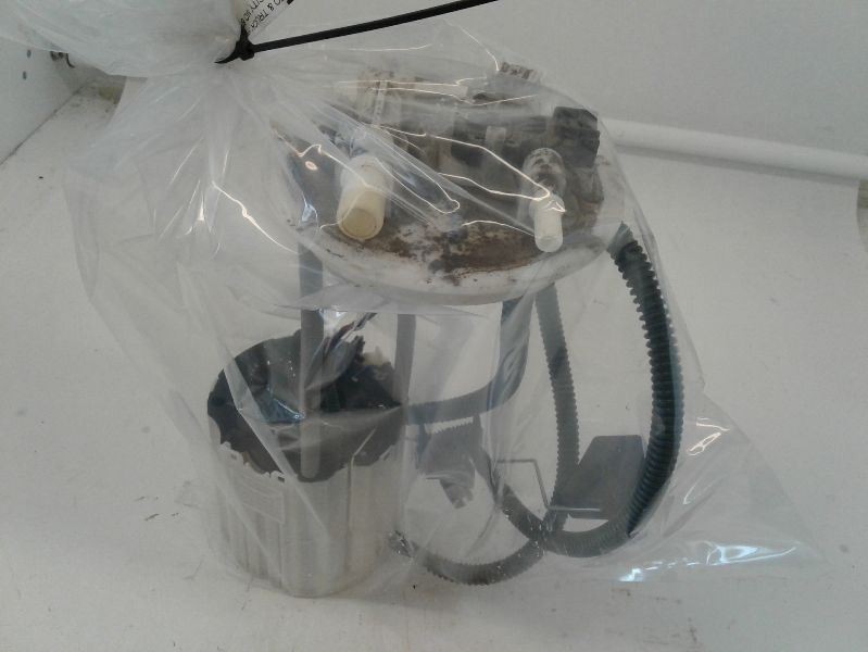 Fuel Pump Assembly Tank Mounted 3.0L Main Fits 10 EQUINOX 1905083