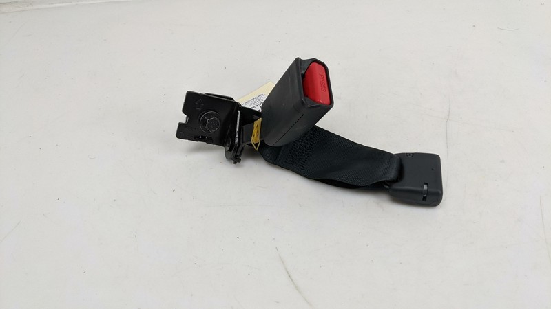 Rear Left Seat Belt Buckle 2019 Hyundai Kona 898J0-J9000-TRY 2018-2020 2021 2022