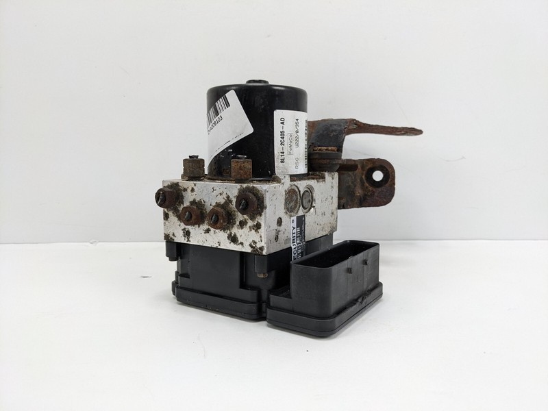 2007-2008 Ford Lincoln Navigator Anti-Lock Brake ABS Pump Rsc OEM 07 08