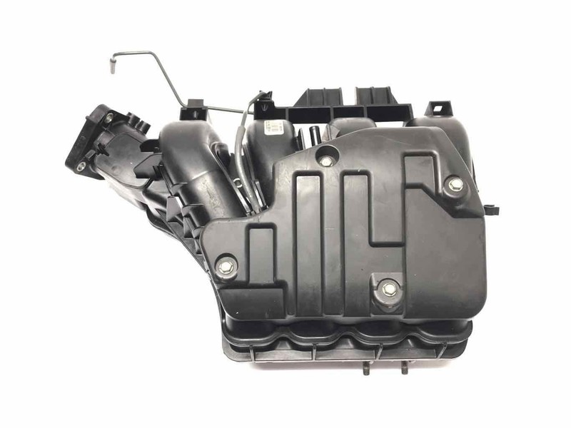 2015 Honda Accord 2.4L Air Intake Manifold OEM 170005A2A00