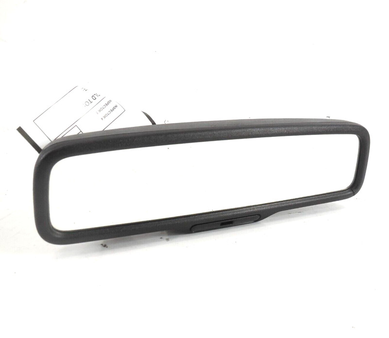 2007 07 Mercury Mountaineer Rear View Mirror OEM