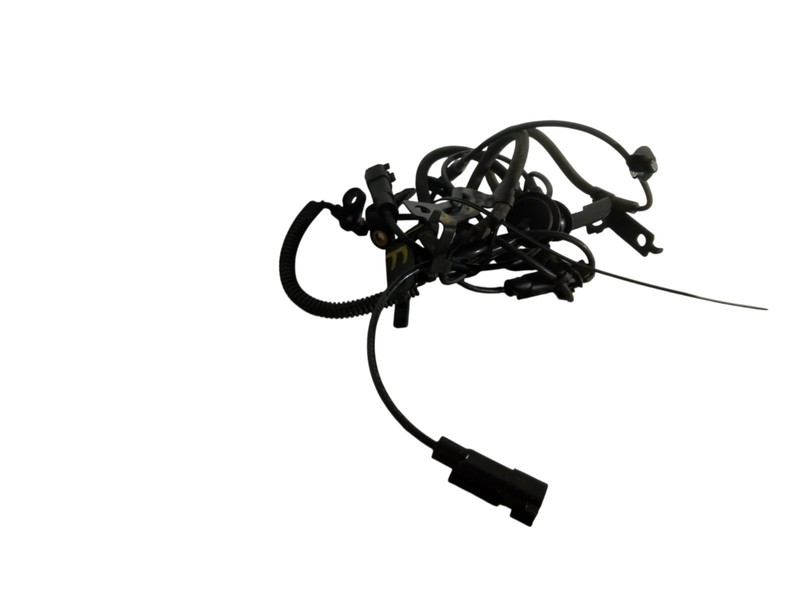 2012-2015 Jeep Patriot Left Right Front Rear Wheel ABS Speed Sensor OEM 11997