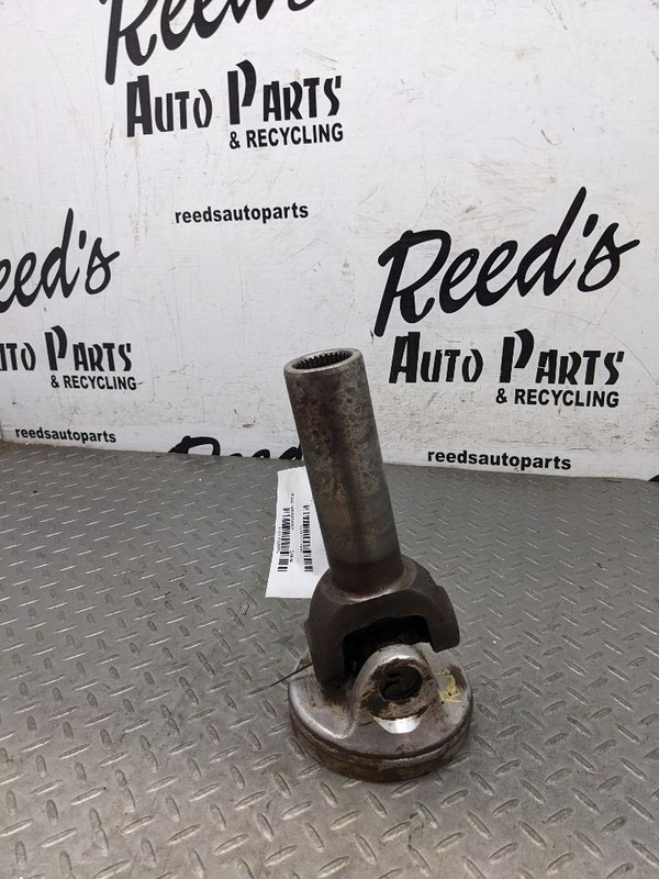 88963576 OEM Driveshaft Slip Yoke Silverado Sierra Tahoe Suburban Avalanche 4wd