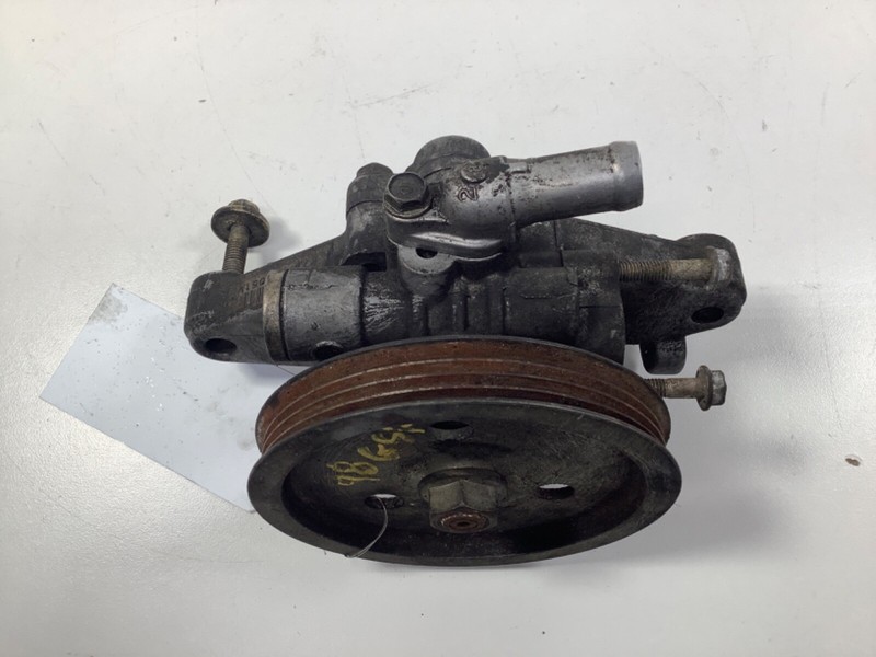 98-01 ACURA INTEGRA P/S Power Steering Pump 56110-P72-003 OEM
