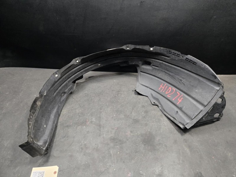 Front Right Fender Liner Splash Shield 2019 Honda CR-V 74100-TLA-A00 2017 - 2022