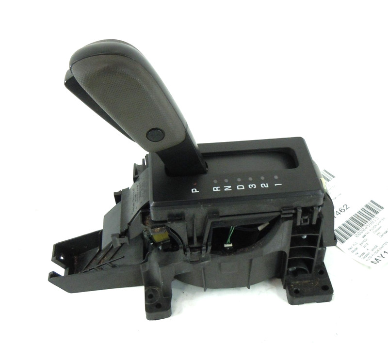 2011-2014 Ford Expedition Automatic Transmission Floor Shifter OEM