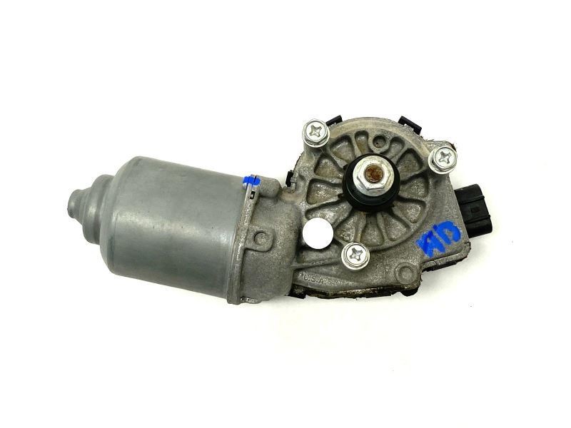 Windshield Wiper Motor 92212322 Fits 2010-2015 Chevrolet Camaro 72550