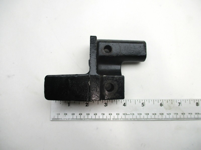 86069 MercruiserPower Steering Actuator Adaptor Cylinder Ram Pin End Clevis