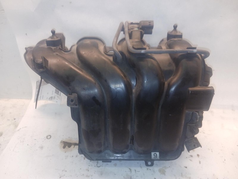 12-'15 KIA RIO Intake Manifold 1.6L OEM 1 Year Warranty!