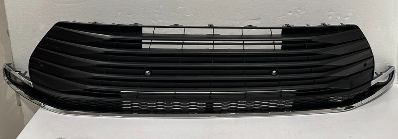 2021-2023Toyota Sienna Grille OEM part# 53113-08010