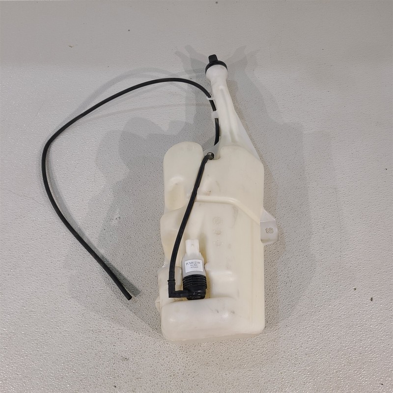 10-15 Camaro SS Windshield Washer Bottle Reservoir Tank Aa7311