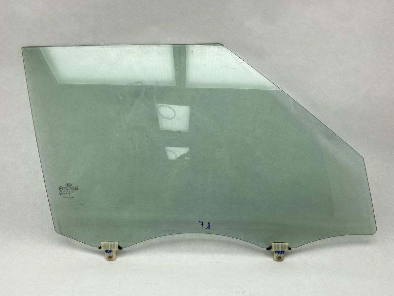 Right Front Door Window Glass Solar Fits 2010-2013 Kia Soul 82749 *NO SHIPPING**