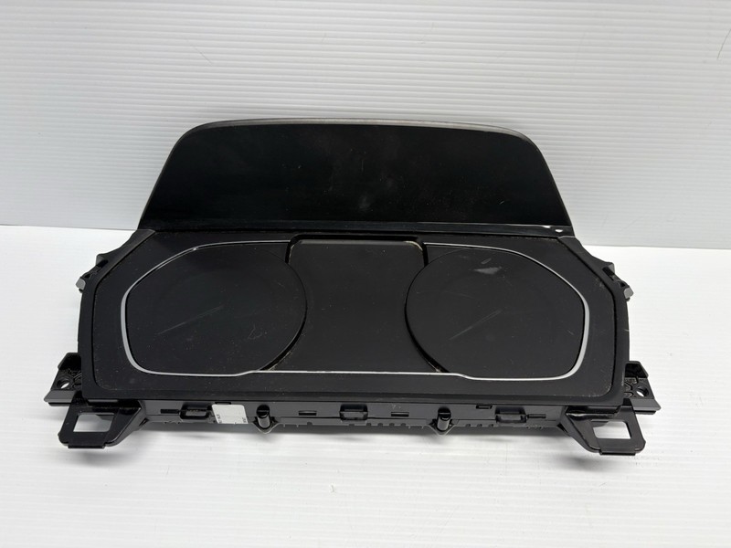 OEM BMW Instrument Gauge Cluster 62105A305B5 BMW 228ix M235ix 2020-2023