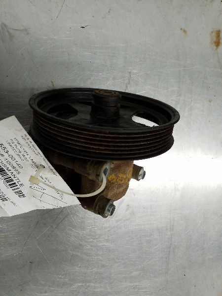 Power Steering Pump Fits 07-09 EXPEDITION 174972