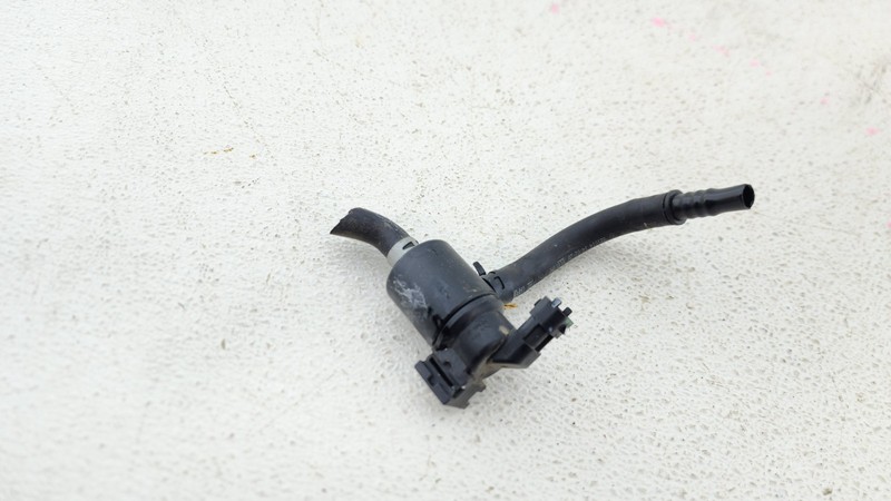 2022-2023 KIA FORTE EMISSION FUEL VAPOR CANISTER SOLENOID VALVE 29010-03AA0 OEM