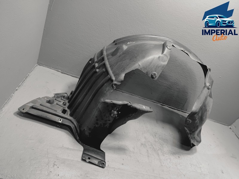 2016-2022 Honda Pilot Front Passenger Side Fender Liner Splash Guard Shield OEM