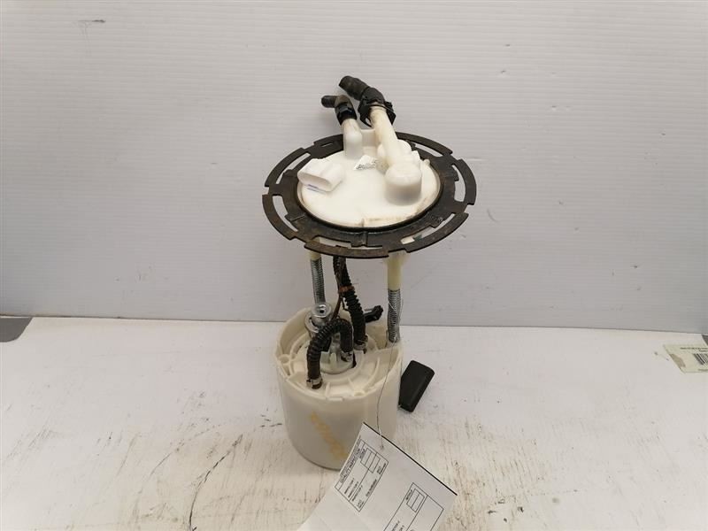 Fuel Pump 3.5L VIN N 8th Digit Opt NU6 Fits 08-10 IMPALA 1118833