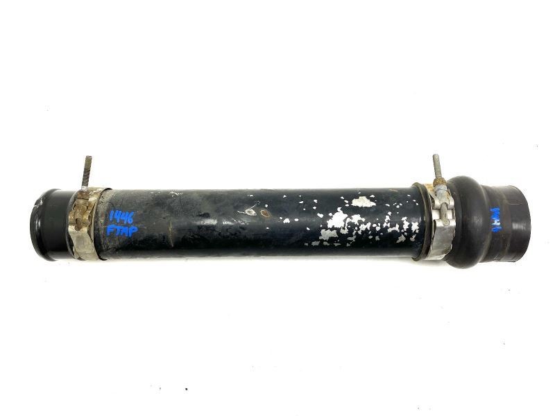 Intercooler Hose Pipe Tube 5.9L Diesel Fits 1998-2002 Dodge Ram 2500 3500 79655