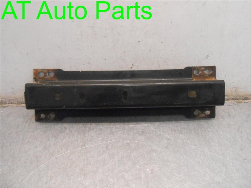 2006 DODGE DURANGO 5.7L 4WD 4X4 AUTO TRANSMISSION X-MEMBER OEM 68042235AA