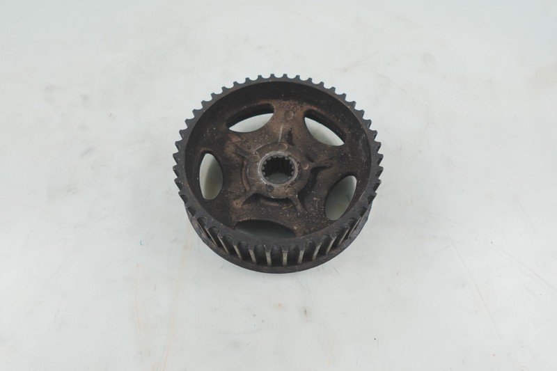 2013 Polaris Pro RMK 600 / 800 OEM 44T Drive Belt Sprocket Gear
