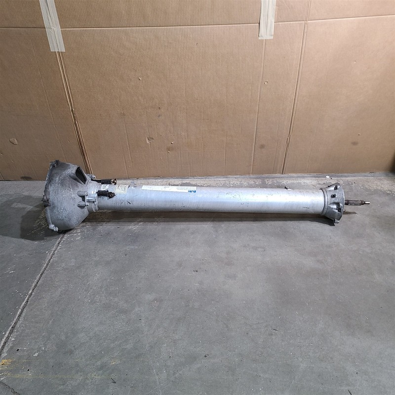 97-99 Corvette C5 Automatic Torque Tube Driveshaft Aa7453