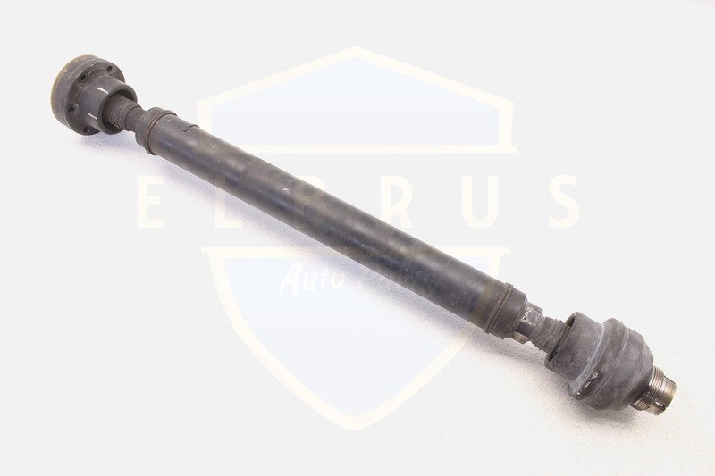RANGE ROVER L405 13 14 15 16 17 18 19 20 21 22 FRONT DRIVE SHAFT ROD OEM