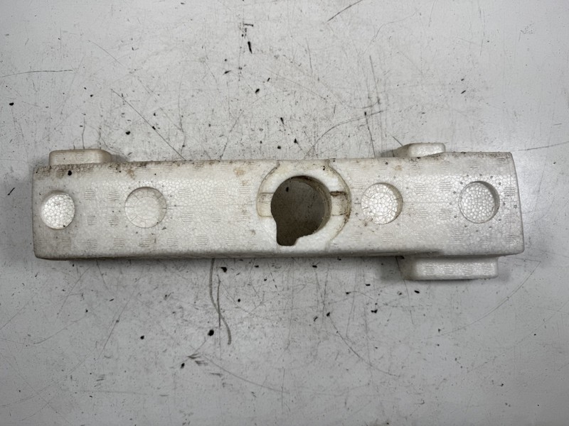 00-03 Honda S2000 Rear Bumper Left Energy Absorber 71575-S2A-A00 OEM