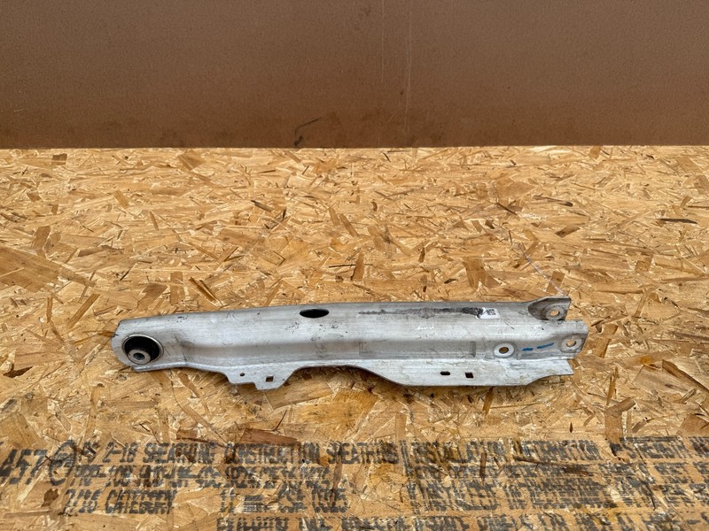 FORD BRONCO SPORT 21-25 OEM REAR LOWER CONTROL ARM ASSEMBLY FITS (LEFT & RIGHT)