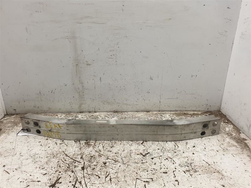 Rear Bumper Reinforcement Fits 02-10 LEXUS SC430 52171-24070
