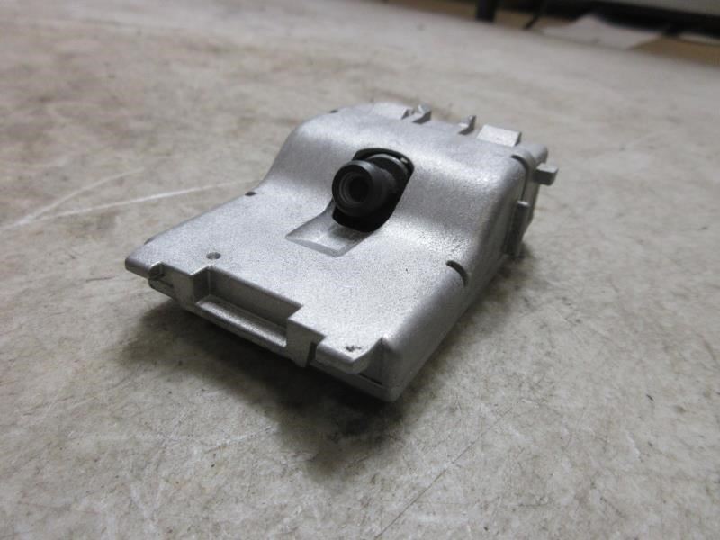 2016-2022 Jeep Grand Cherokee OEM Lane Assist Forward Facing Camera 68321607