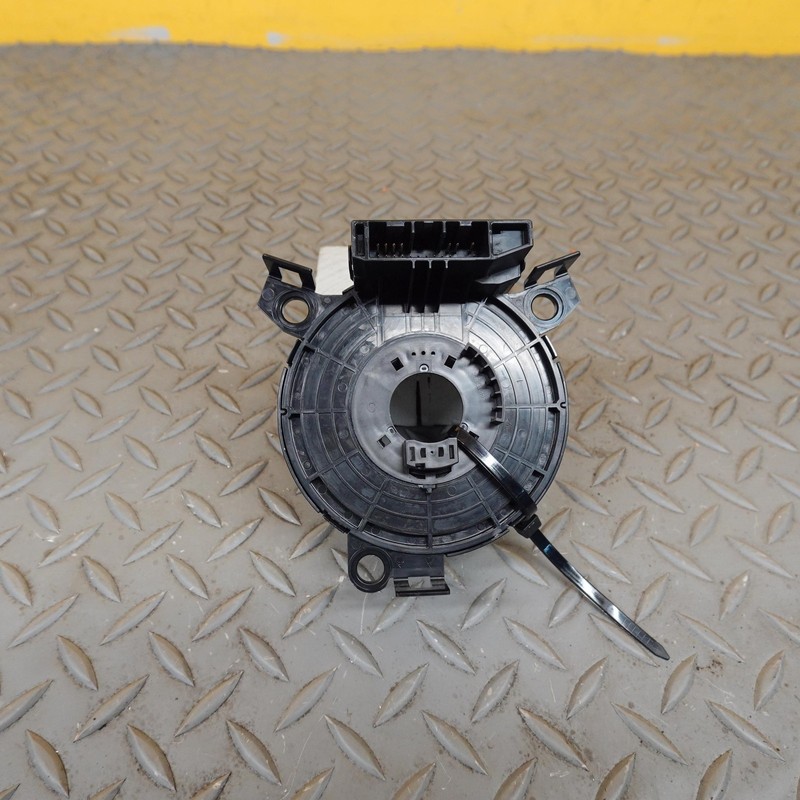 2021-2024 BUICK ENVISION STEERING COLUMN CLOCK SPRING SENSOR OEM 39136243